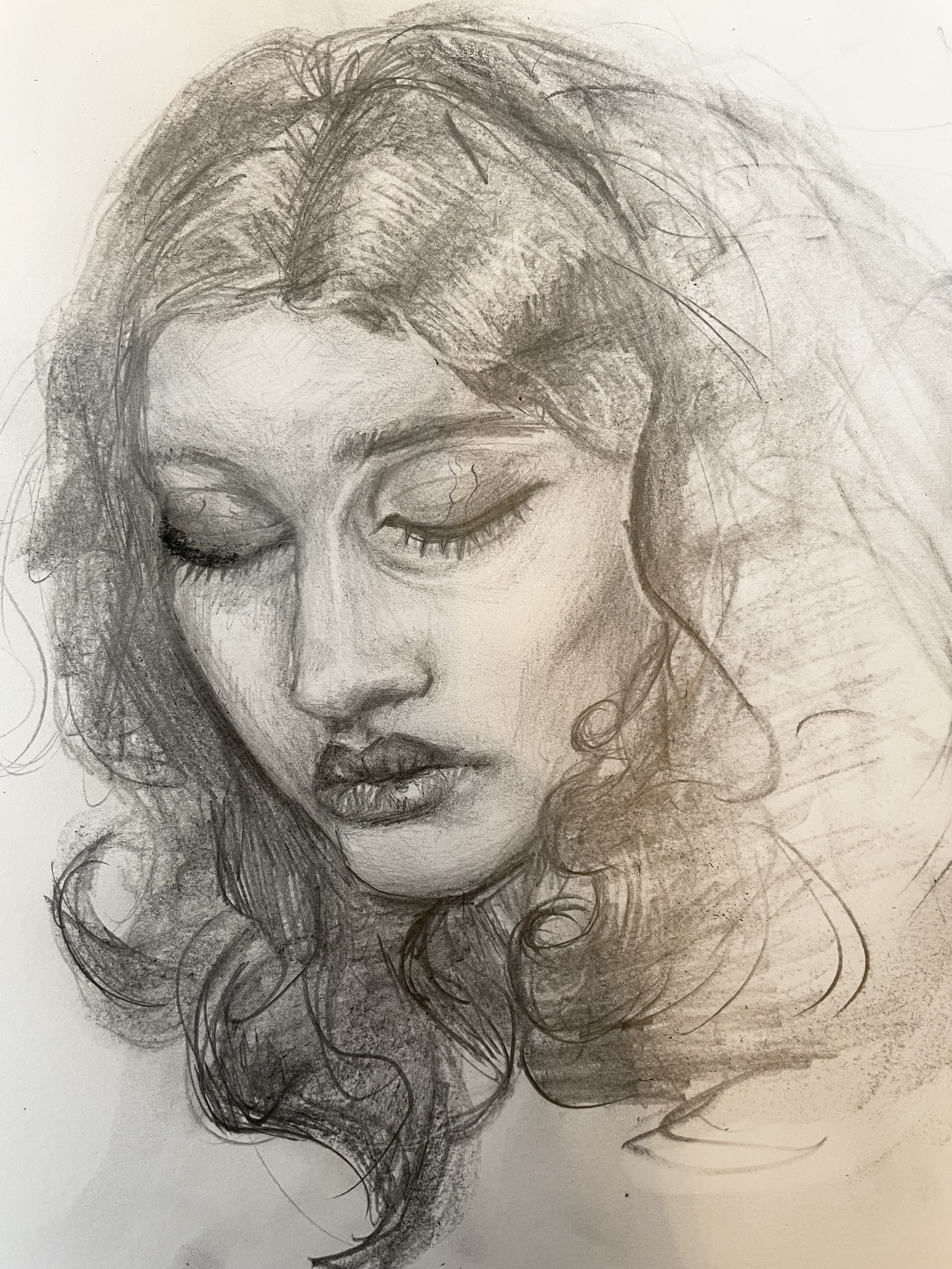 Whistful